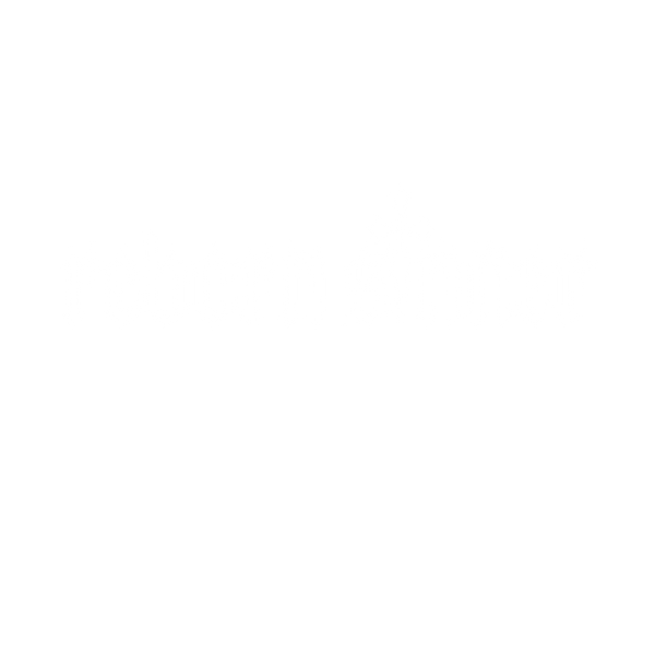 Reborn Sinner